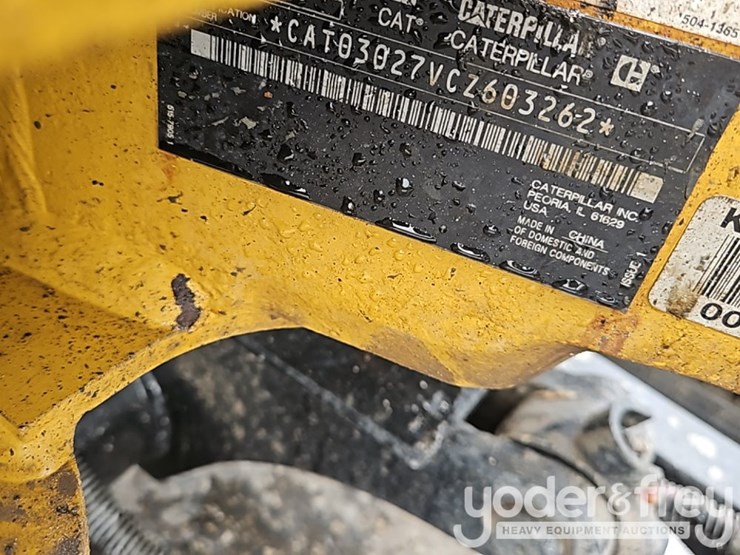 2023-caterpillar-302.7cr-image-39