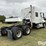 2010-international-prostar-image-5