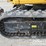 2022-caterpillar-301.7cr-image-21