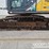 2017-kobelco-sk170-lc-10-image-21
