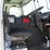 2013-autocar-xpeditor-image-7
