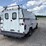 2006-ford-e350-image-4