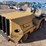 #2310-•-harlan-tug-(offsite-in-las-cruces)-image-3