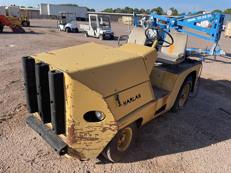 #2310-•-harlan-tug-(offsite-in-las-cruces)-image-3