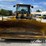 2023-deere-444p-image-3