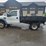 2008-ford-f550-image-6