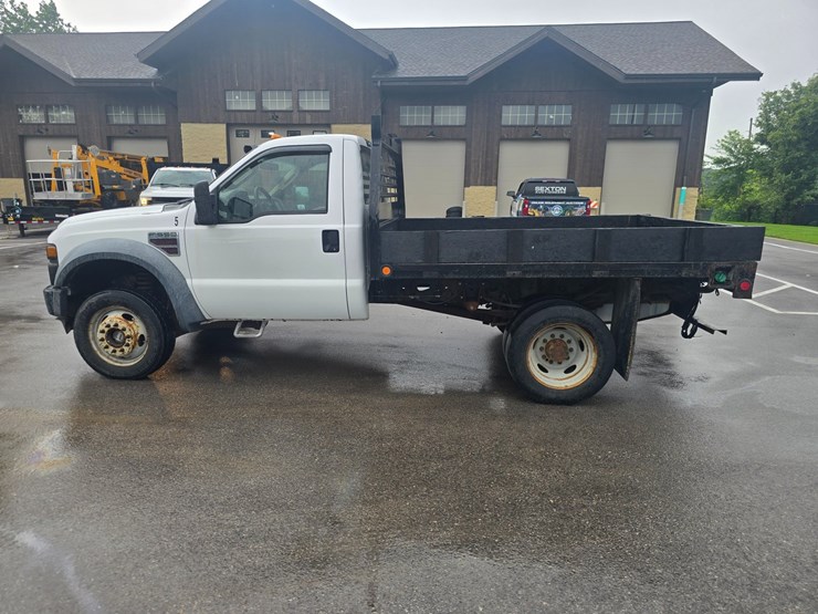 2008-ford-f550-image-6