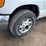 2006-ford-e350-image-6