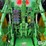 2025-john-deere-8r-310-image-20