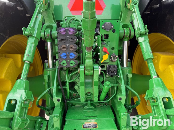 2025-john-deere-8r-310-image-20