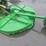 john-deere-5200-image-45