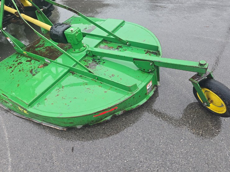 john-deere-5200-image-45