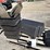craftsman-mower-tractor-lawn-grass-catcher-image-1