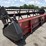 case-1020-25ft-grain-head-image-2