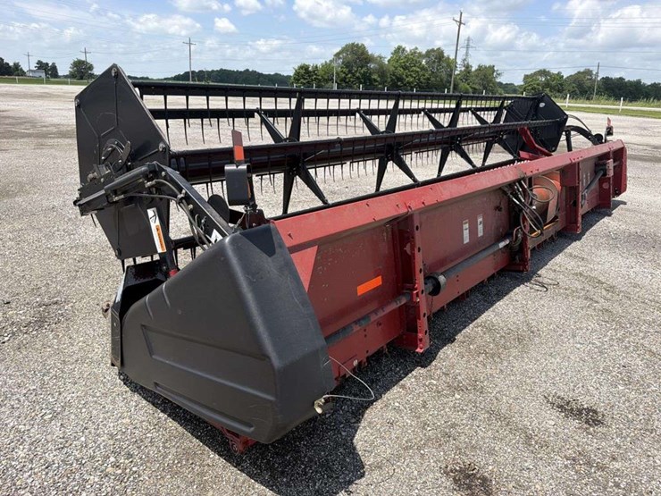 case-1020-25ft-grain-head-image-2