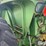 1962-john-deere-4010-image-18