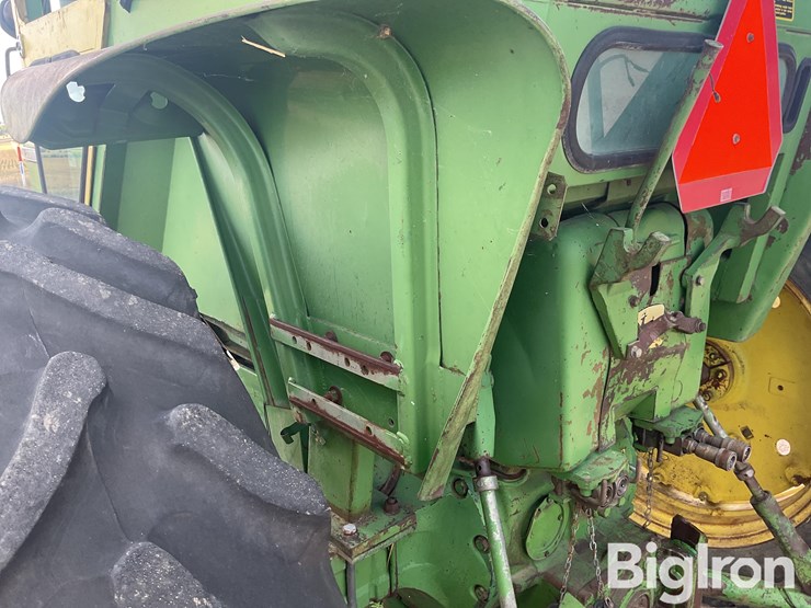 1962-john-deere-4010-image-18