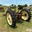 john-deere-b-image-7
