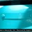 kobelco-sk50-image-13