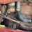 massey-ferguson-444-image-23