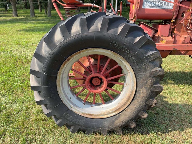 farmall-f-30-image-31