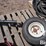 8"-auger-jack-w/18.5x8.5-8-tire-image-12