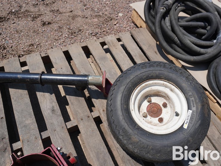 8"-auger-jack-w/18.5x8.5-8-tire-image-12