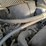 2012-dodge-1500-image-22