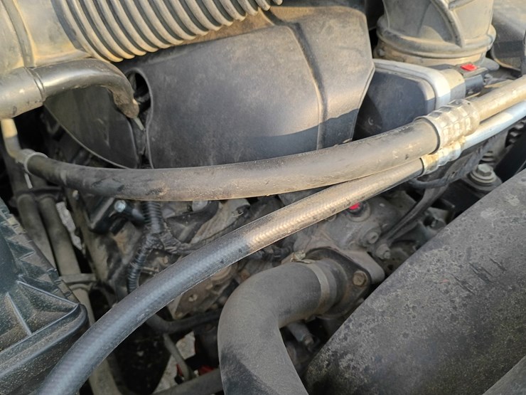 2012-dodge-1500-image-22