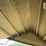 2015-timpte-grain-trailer-image-14