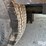 john-deere-2-image-20