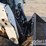 2015-bobcat-t750-image-13