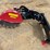 unused-raytree-29"-stump-grinder-skid-steer-attachment-image-5