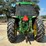 john-deere-7210-image-3