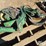 john-deere-14-image-8