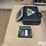 john-deere-2600-image-8
