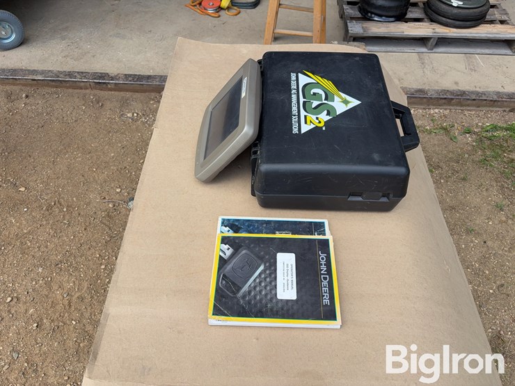 john-deere-2600-image-8