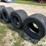 case-ih-1240-image-5