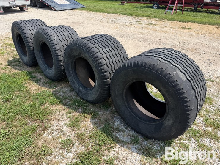 case-ih-1240-image-5