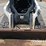 2023-bobcat-t76-image-15