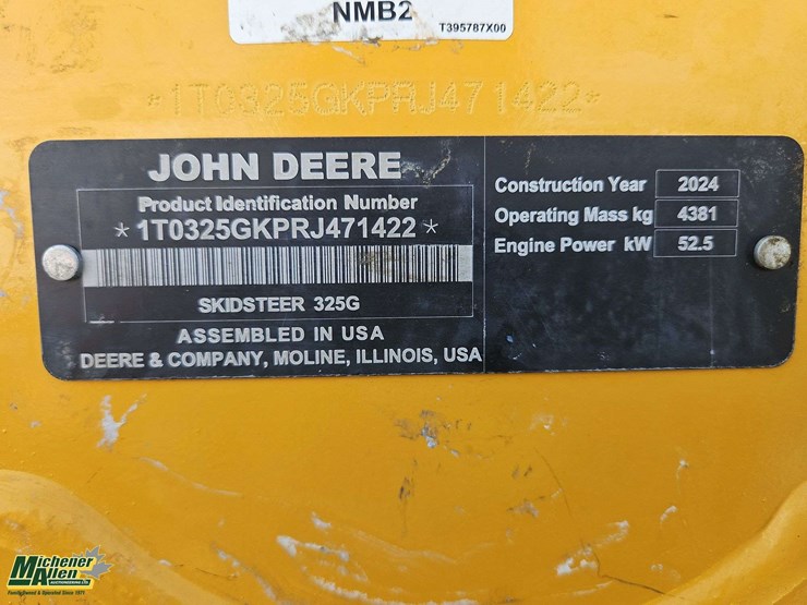 2024-deere-325g-image-17