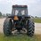 1998-case-ih-4210-image-7