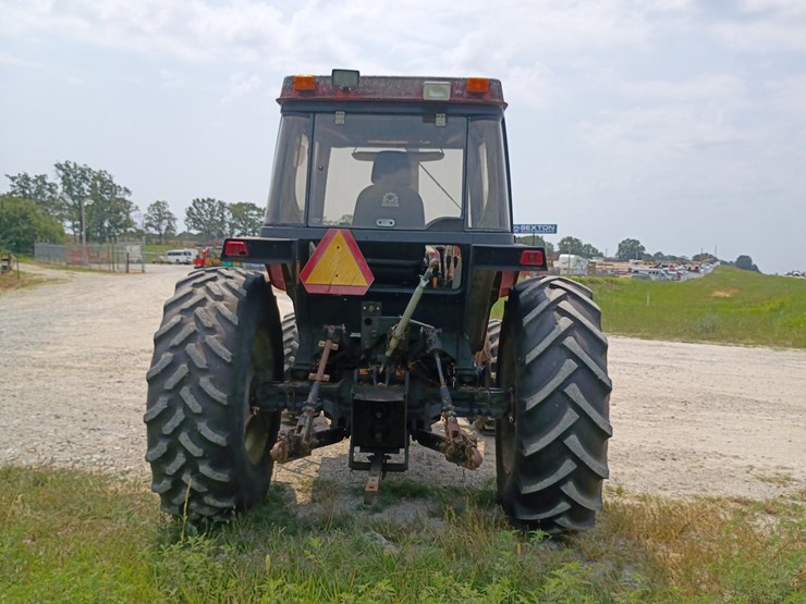 1998-case-ih-4210-image-7