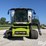 2021-claas-lexion-7400-image-2