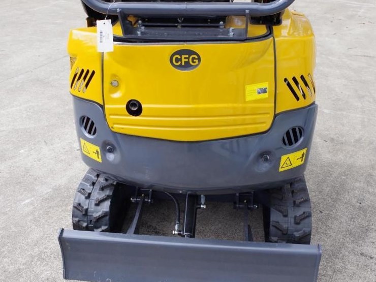 2026-cfg-industry-qk20r-image-10