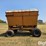 richardton-1400-image-4