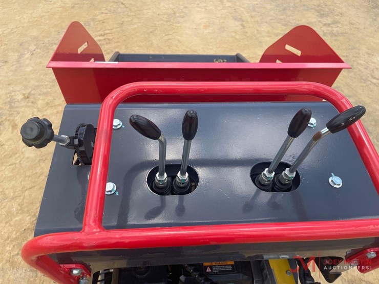 unused-stand-on-self-loading-crawler-dumper-image-9