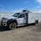 2013-ford-f550-image-1