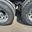 2007-kenworth-w900-image-30
