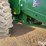 2019-john-deere-s770-image-15